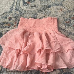 Shein skirt bundle